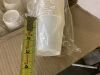 Disposable Paper Cups, 1000 ct - Thumbnail 3