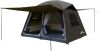Three Bears 6-Person 3000mm Waterproof Double-Layer Tent with Room Dividers - Thumbnail 1