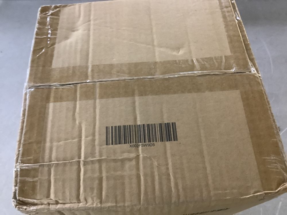 AllTop Turf Seam Tape 12" x 325' (No Adhesive) - Image 3 - Lot 739