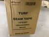 AllTop Turf Seam Tape 12" x 325' (No Adhesive) - Thumbnail 4