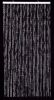 FlavorThings 3FTx 9FT Crystal Beaded Curtain - Thumbnail 1