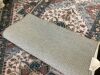 Set of 3 Washable Accent Rugs - Thumbnail 3