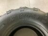 145/70-6 Tires, Set of 2 - Thumbnail 4