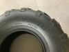 145/70-6 Tires, Set of 2 - Thumbnail 5