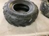 145/70-6 Tires, Set of 2 - Thumbnail 6