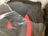 Car Seat Covers for Honda Civic 2000-2026 - Thumbnail 5