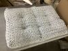 Pet Bed, 35" x 23" - Thumbnail 1