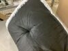 Pet Bed, 35" x 23" - Thumbnail 3