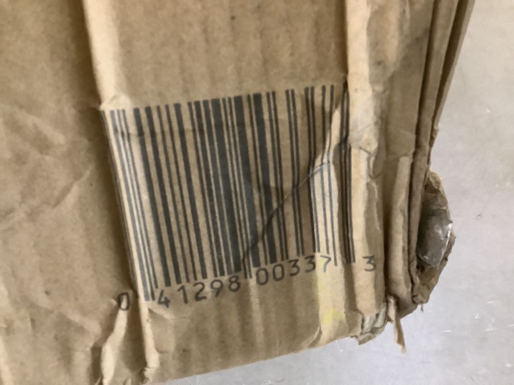 DMI Tub Transfer Bench and Shower Chair with Non Slip Aluminum Body - Image 5 - Lot 650