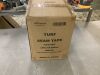 AllTop Turf Seam Tape 12" x 325' (No Adhesive) - Thumbnail 2
