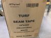 AllTop Turf Seam Tape 12" x 325' (No Adhesive) - Thumbnail 3