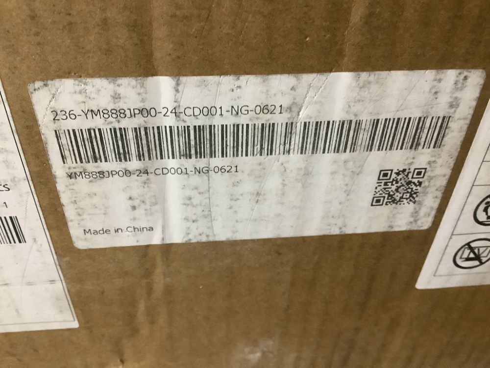 Night Stand End Table - Image 6 - Lot 140JF