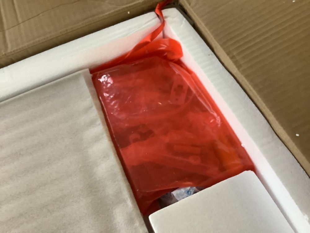 Night Stand End Table - Image 3 - Lot 141