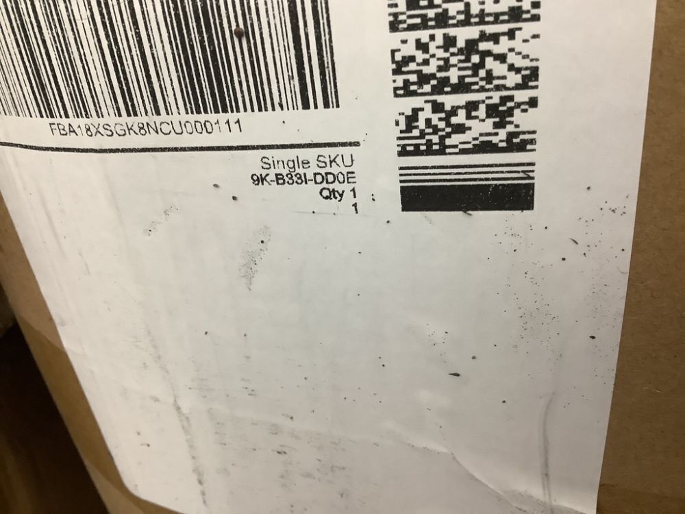 HIRELIX 14 Inch King Hybrid Mattress - Image 5 - Lot 143JF