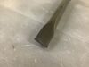 BOSCH 20 In. Narrow Chisel 1-1/8 In. Hex Hammer Steel - Thumbnail 2