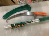 StartPro 18ft Telescopic Tree Pruning Pole Saw - Thumbnail 3