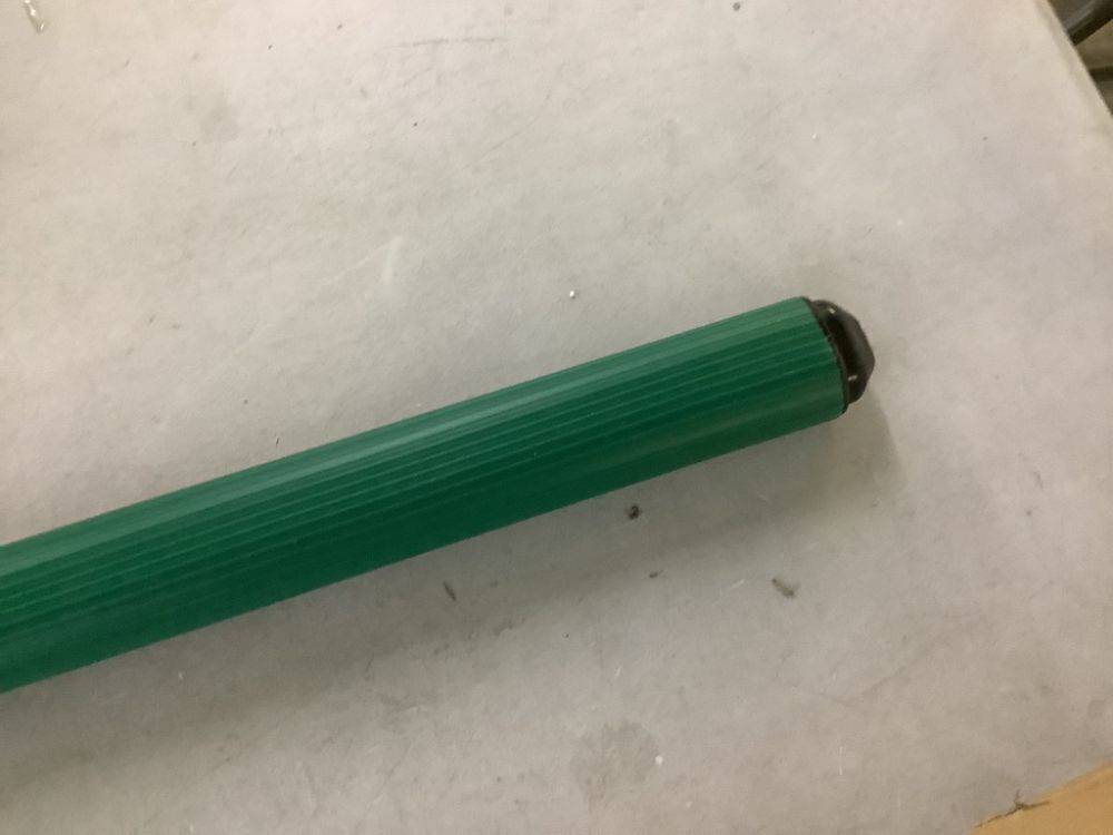 StartPro 18ft Telescopic Tree Pruning Pole Saw - Image 5 - Lot 240