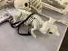 Dog & Human Skeleton Decorations - Thumbnail 2