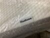 Bedluxe 10" Bed Wedge Pillow - Thumbnail 3