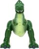 Disney Store Official Rex Interactive Talking Action Figure from Toy Story - Thumbnail 1