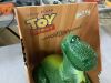 Disney Store Official Rex Interactive Talking Action Figure from Toy Story - Thumbnail 4