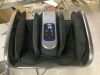 Shiatsu Foot Massager - Thumbnail 2