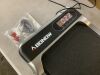 Abonow Walking Pad Treadmill - Thumbnail 2