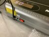 Abonow Walking Pad Treadmill - Thumbnail 5