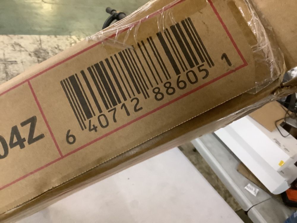 Padded Stadium Chair - Image 5 - Lot 341