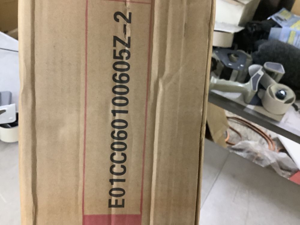 ALPHA CAMP Stadium Seats, 2 Pack - Image 6 - Lot 343