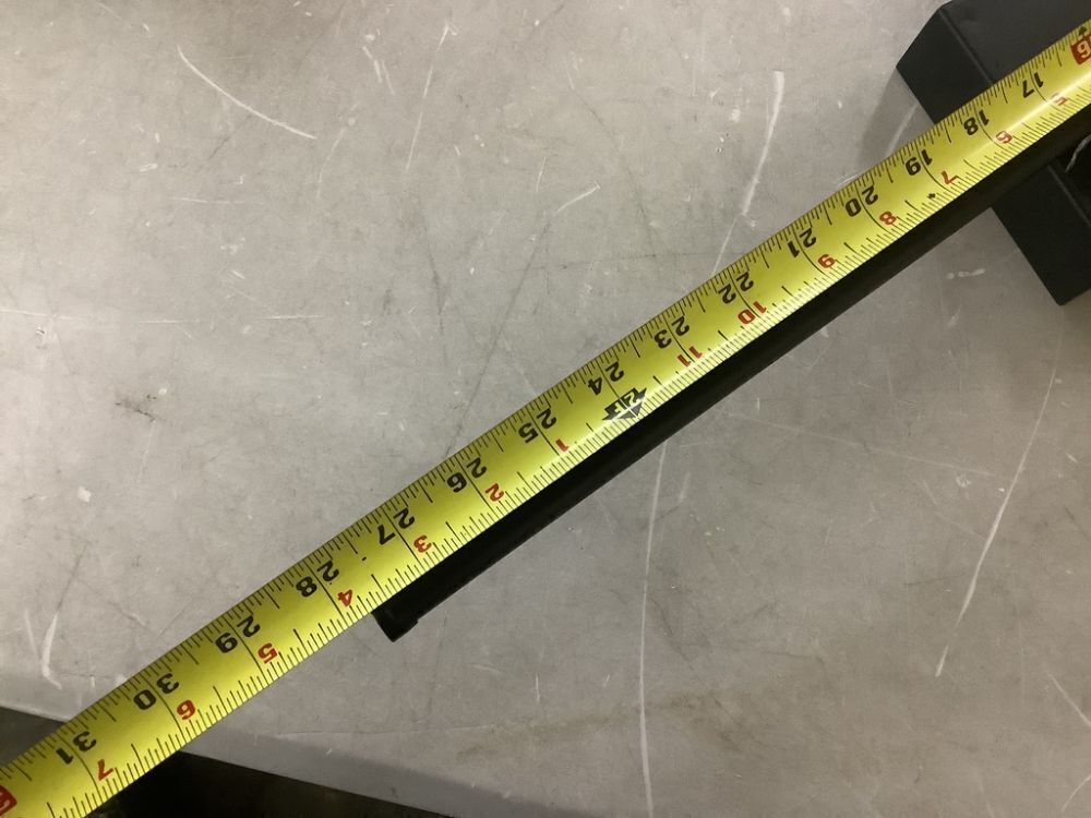 Set of 2 Battery Wall Sconces - Image 6 - Lot 347