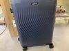 Ecohub Hardside Luggage - Thumbnail 2