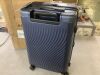 Ecohub Hardside Luggage - Thumbnail 4