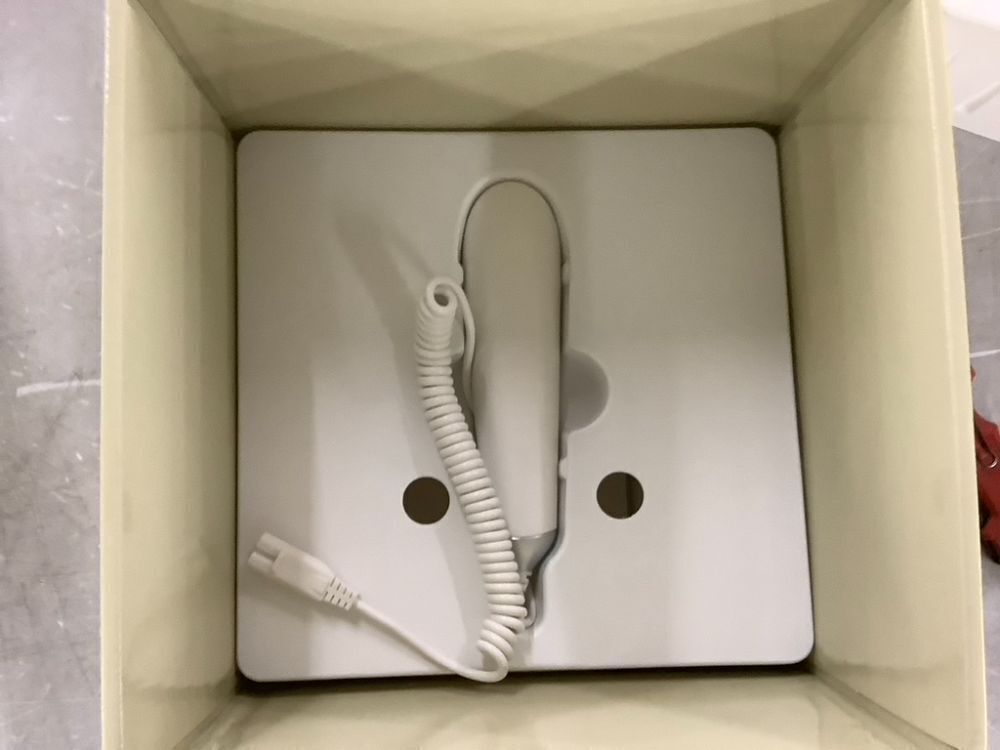 MLAY Professional RF Beauty Machine - Image 5 - Lot 50