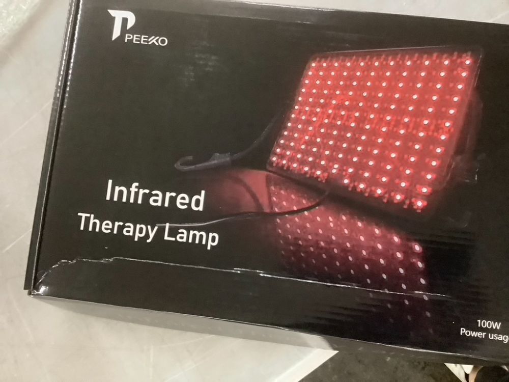 Portable Pentagon Sauna - Image 5 - Lot 203