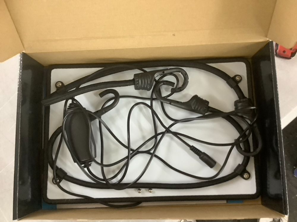 Portable Pentagon Sauna - Image 6 - Lot 203