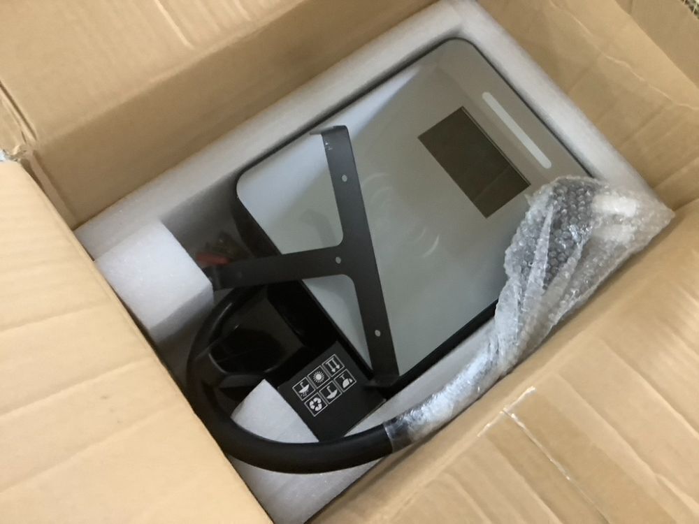 48Amp Level 2 EV Charger - Image 2 - Lot 204