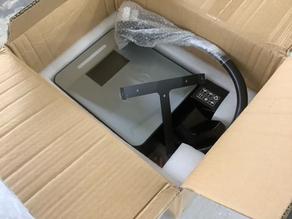 48Amp Level 2 EV Charger - Image 4 - Lot 204