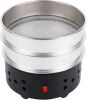 Electric Coffee Roasting Cooling Machine - Thumbnail 1
