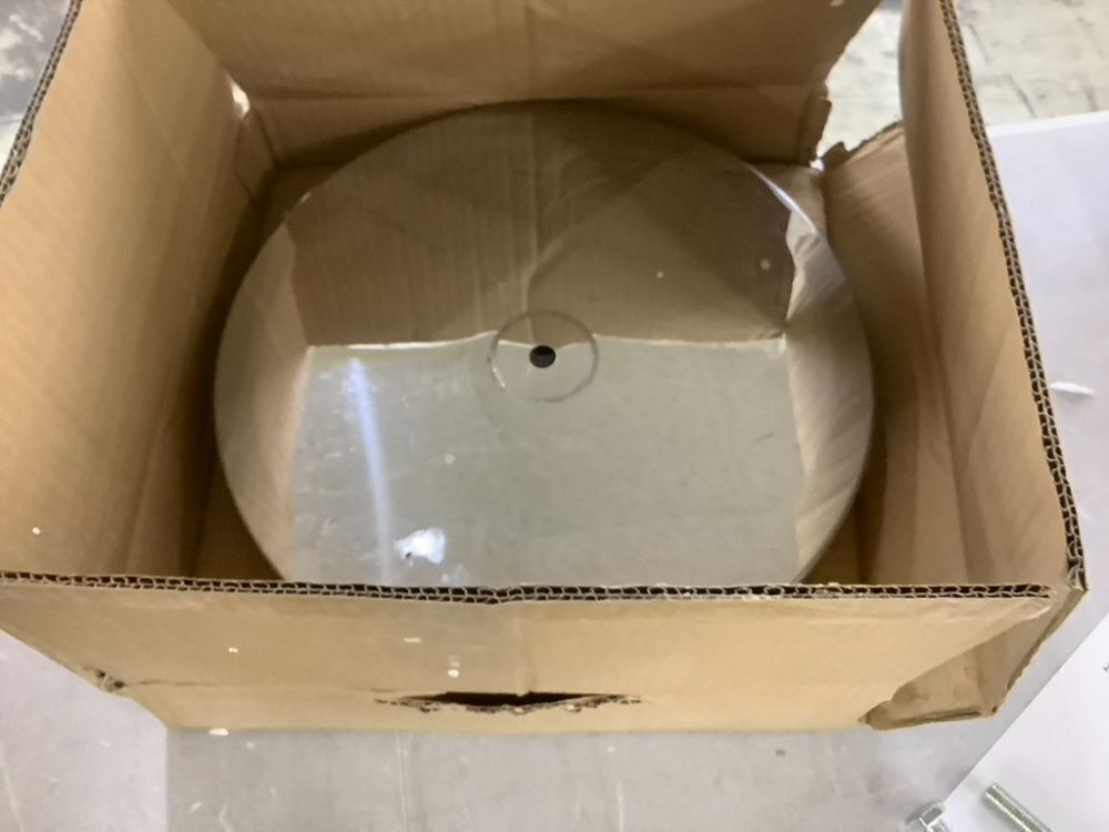 Crowd Control Stanchion Posts - Image 3 - Lot 620