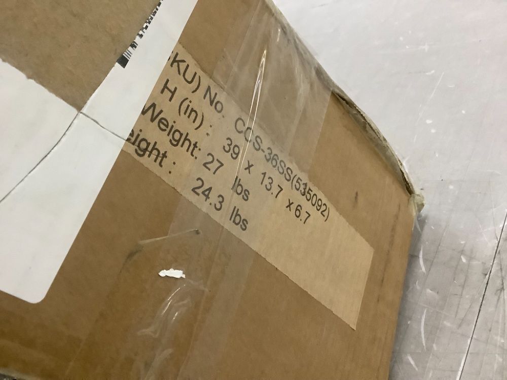 Crowd Control Stanchion Posts - Image 7 - Lot 620