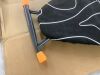 Ironing Board - Thumbnail 2