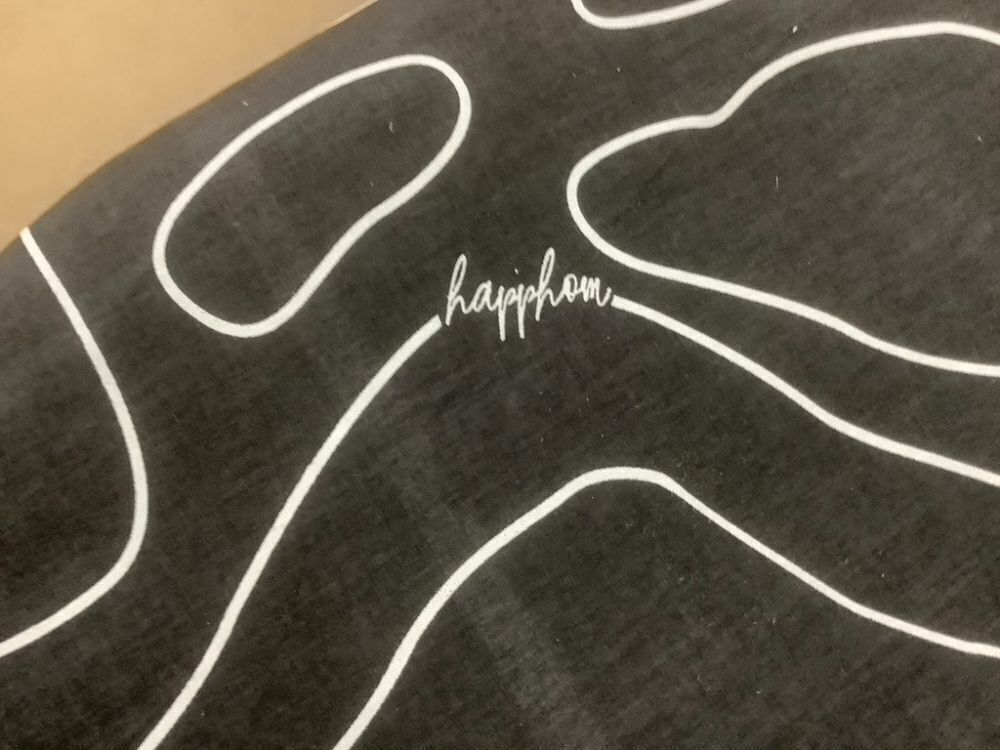 Ironing Board - Image 4 - Lot 702