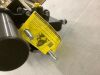 Hydraulic Power Brake Booster, Unknown Fit - Thumbnail 5