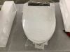 Bidet Toilet Seat - Thumbnail 1