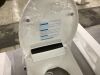 Bidet Toilet Seat - Thumbnail 3