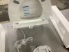 Bidet Toilet Seat - Thumbnail 5