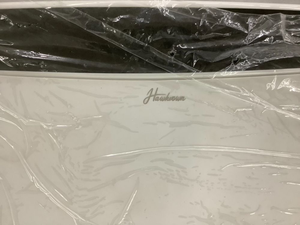 Bidet Toilet Seat - Image 6 - Lot 705