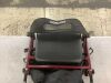 Rollator Walker - Thumbnail 2