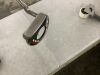 KOFULL Golf Putter - Thumbnail 4